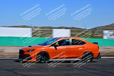 media/Mar-20-2024-Open Track Racing (Wed) [[b71cf400c7]]/Yellow Group/Session 3 (Start Line)/